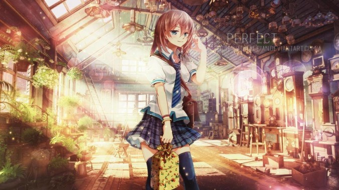 40岁财务自由想找个25左右的媳妇儿有可能吗？