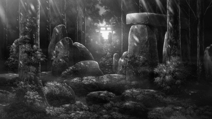 J***aScript 已经强大到什么程度了？