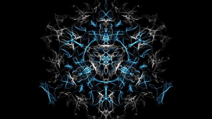 中国的歼35A可以吊打十架韩国的KF21吗?