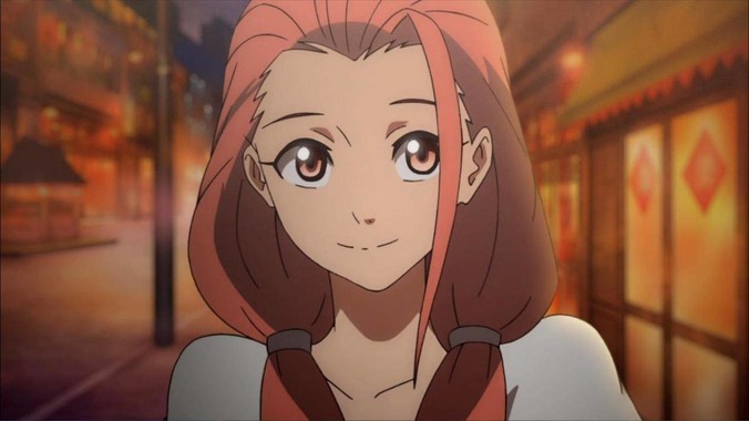 为什么日本人室内光脚啊？他们屋子里有这么干净吗？